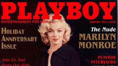 classic playboy pussy|List of Playboy Playmates, 1953